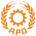 APO Logo